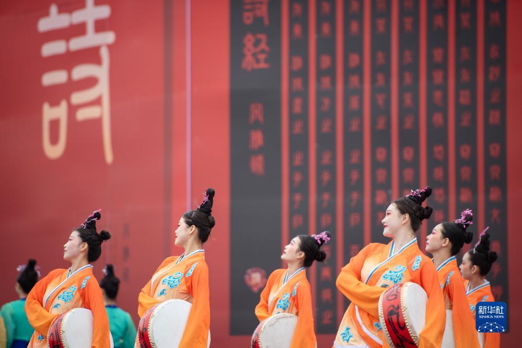 棋牌支付平台